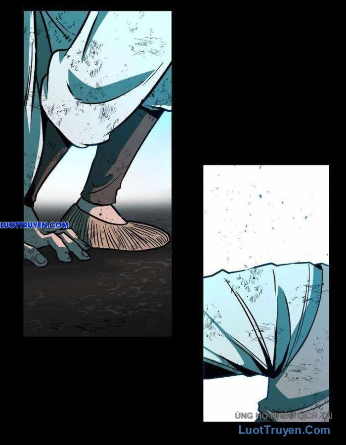 Nhân Diện Chapter 14 - Trang 2