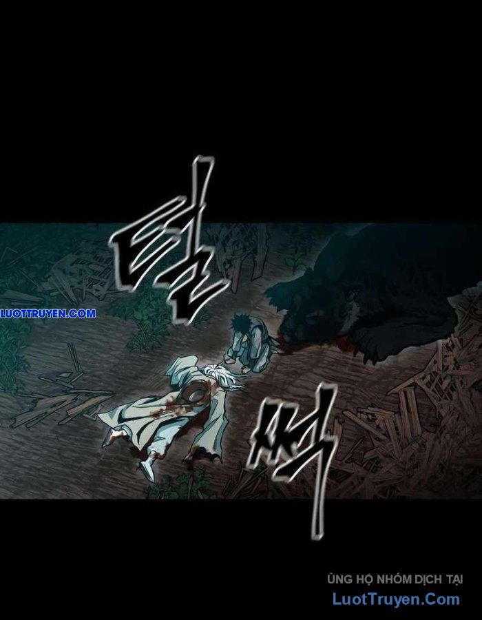 Nhân Diện Chapter 14 - Trang 2