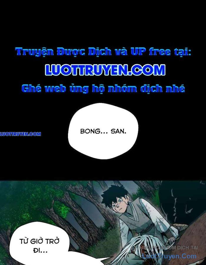 Nhân Diện Chapter 14 - Trang 2