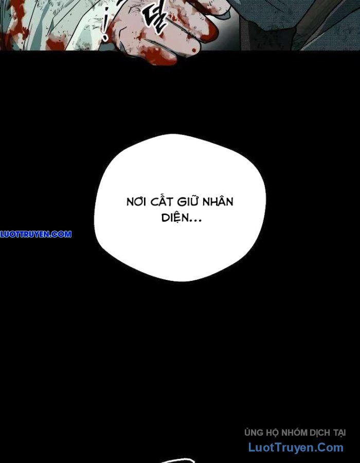 Nhân Diện Chapter 14 - Trang 2