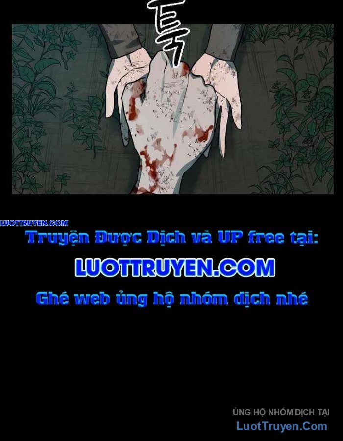 Nhân Diện Chapter 14 - Trang 2