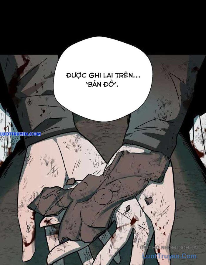 Nhân Diện Chapter 14 - Trang 2