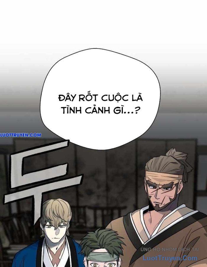 Nhân Diện Chapter 14 - Trang 2