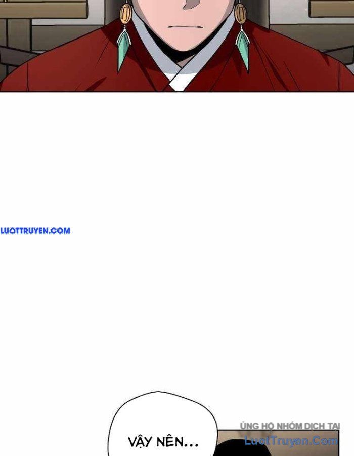 Nhân Diện Chapter 14 - Trang 2