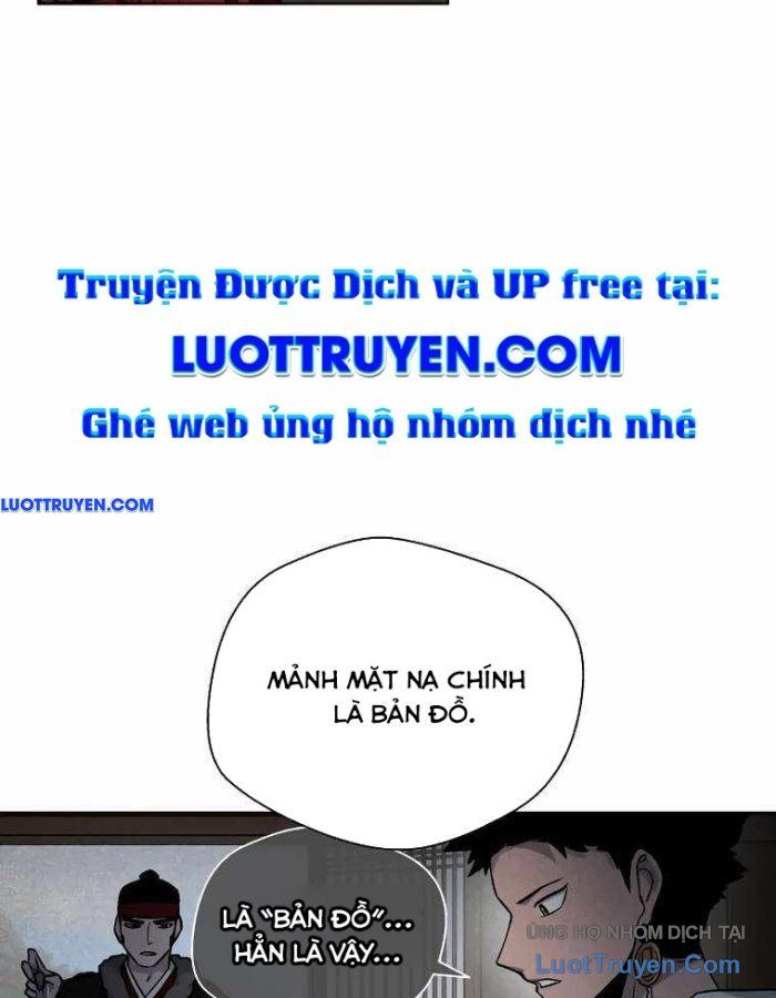 Nhân Diện Chapter 14 - Trang 2