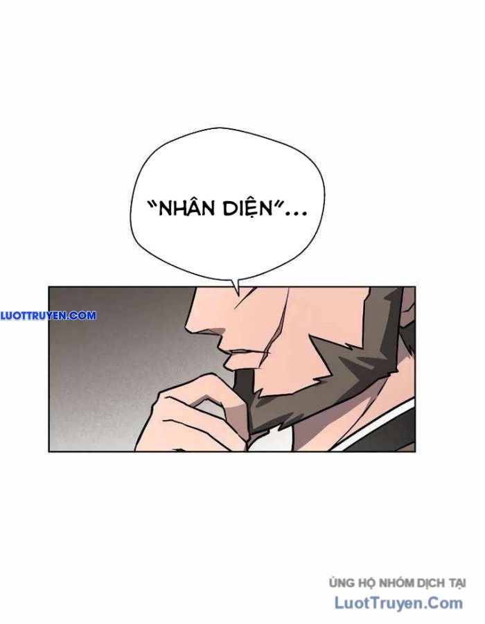 Nhân Diện Chapter 14 - Trang 2