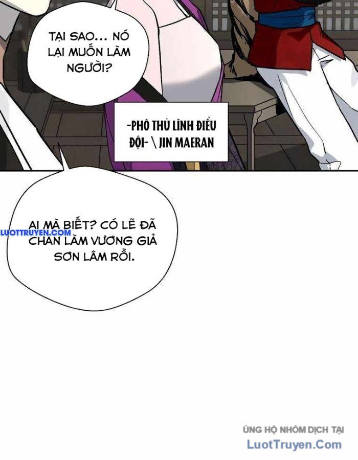 Nhân Diện Chapter 14 - Trang 2