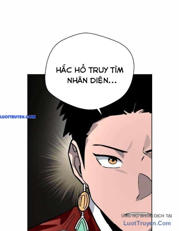 Nhân Diện Chapter 14 - Trang 2