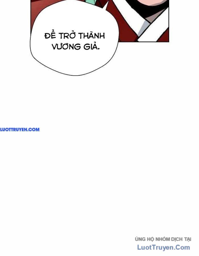 Nhân Diện Chapter 14 - Trang 2