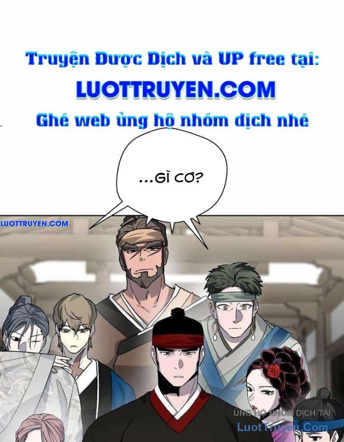 Nhân Diện Chapter 14 - Trang 2