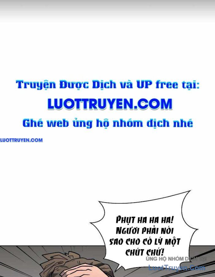 Nhân Diện Chapter 14 - Trang 2