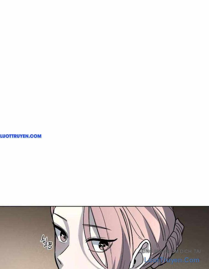 Nhân Diện Chapter 14 - Trang 2