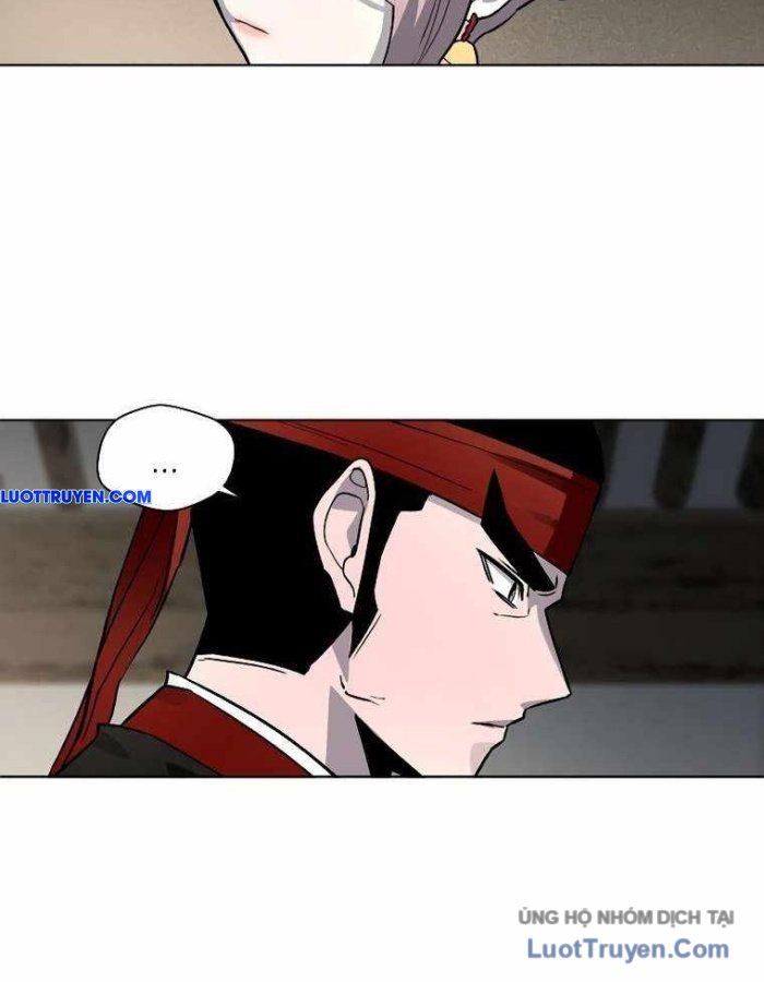 Nhân Diện Chapter 14 - Trang 2