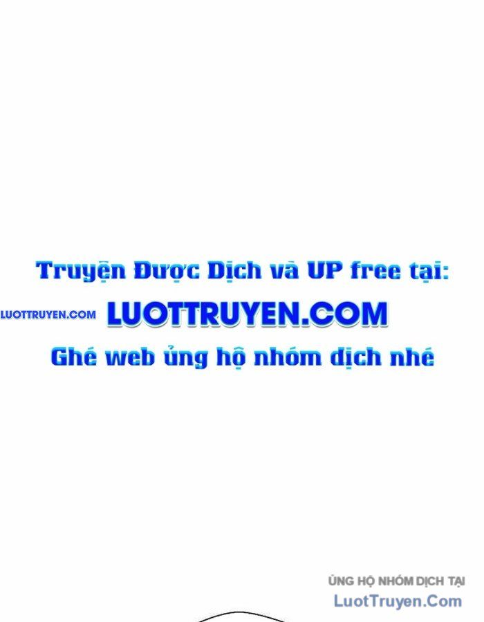 Nhân Diện Chapter 14 - Trang 2