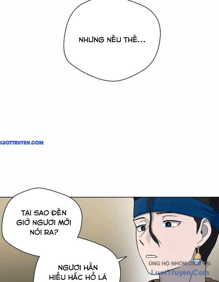 Nhân Diện Chapter 14 - Trang 2