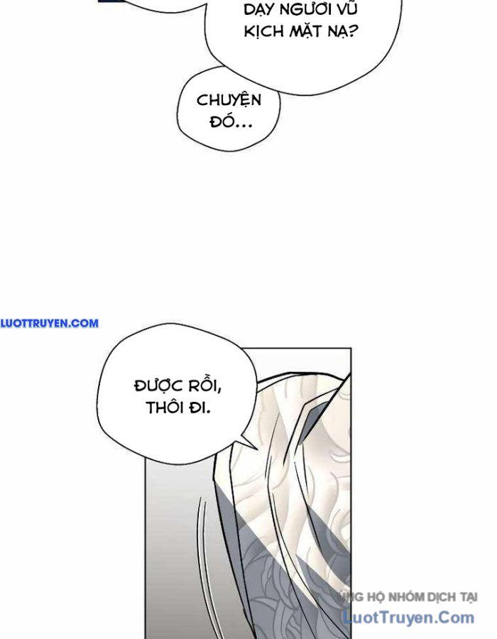 Nhân Diện Chapter 14 - Trang 2