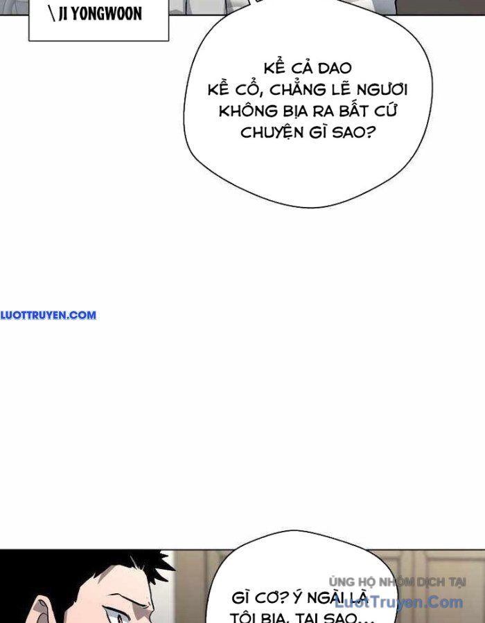 Nhân Diện Chapter 14 - Trang 2