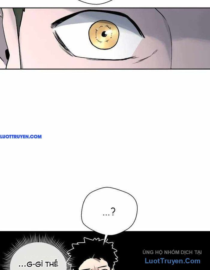 Nhân Diện Chapter 14 - Trang 2