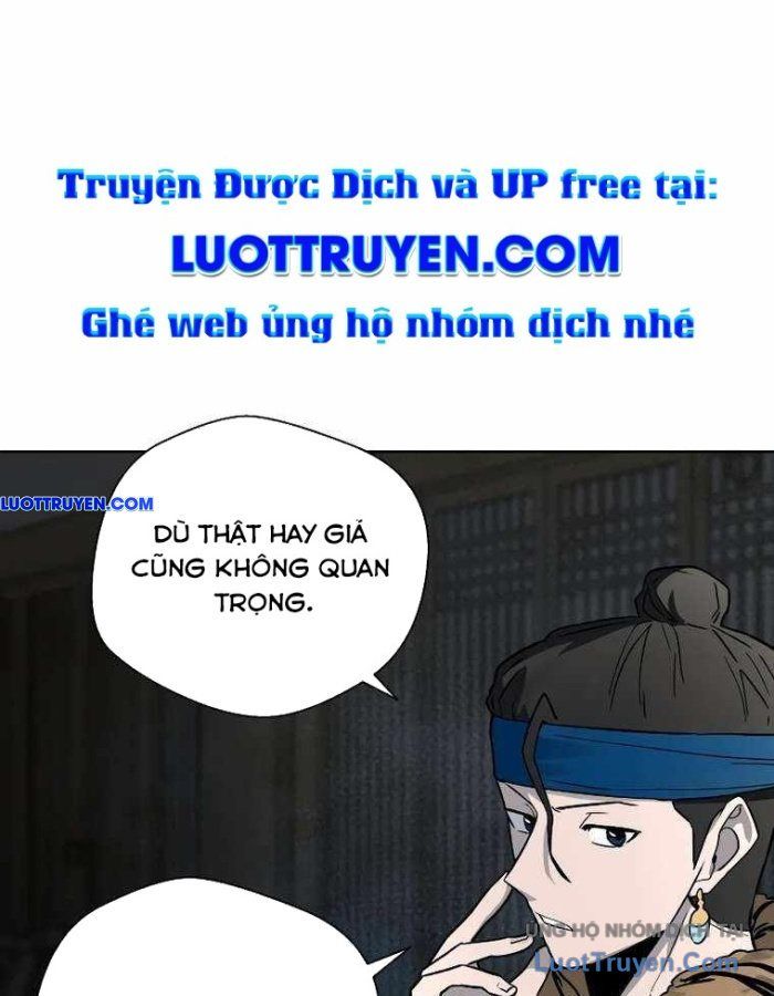 Nhân Diện Chapter 14 - Trang 2