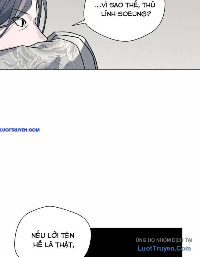 Nhân Diện Chapter 14 - Trang 2