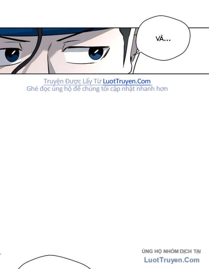 Nhân Diện Chapter 15 - Trang 2