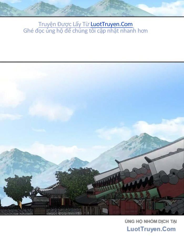 Nhân Diện Chapter 15 - Trang 2