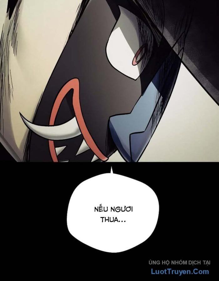 Nhân Diện Chapter 15 - Trang 2