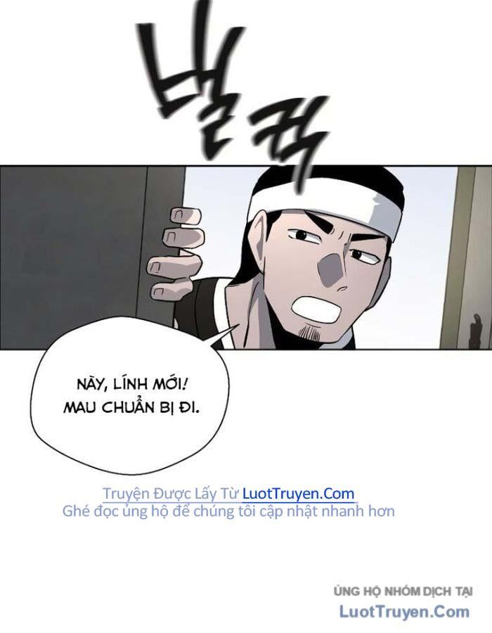 Nhân Diện Chapter 15 - Trang 2