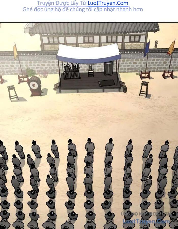 Nhân Diện Chapter 15 - Trang 2
