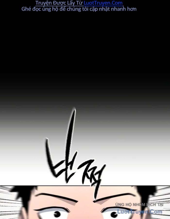 Nhân Diện Chapter 15 - Trang 2