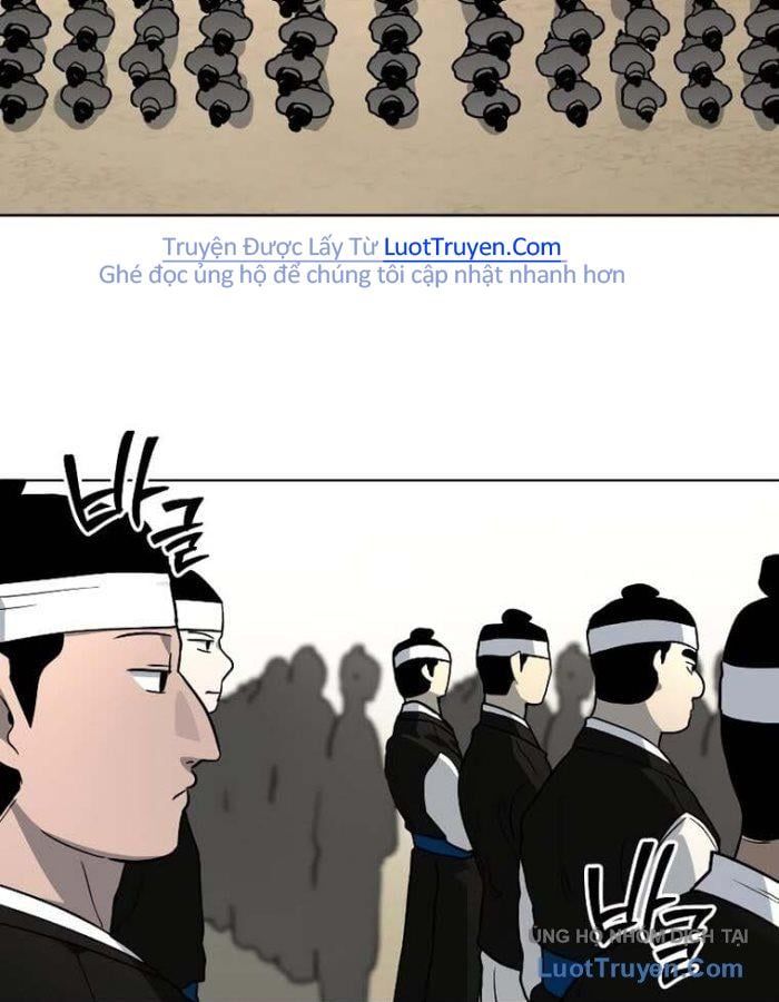 Nhân Diện Chapter 15 - Trang 2