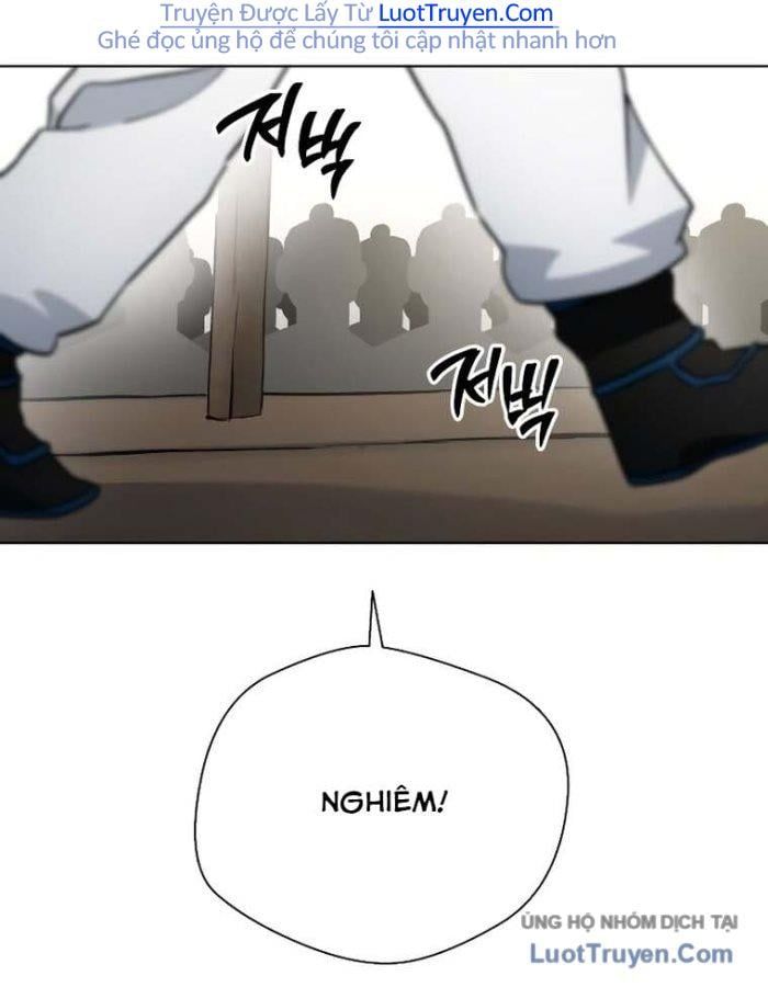 Nhân Diện Chapter 15 - Trang 2