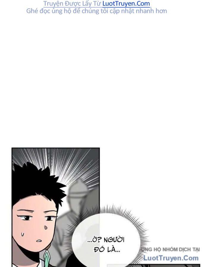 Nhân Diện Chapter 15 - Trang 2
