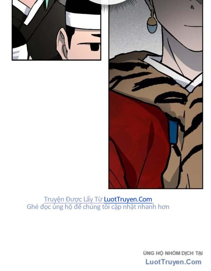 Nhân Diện Chapter 15 - Trang 2
