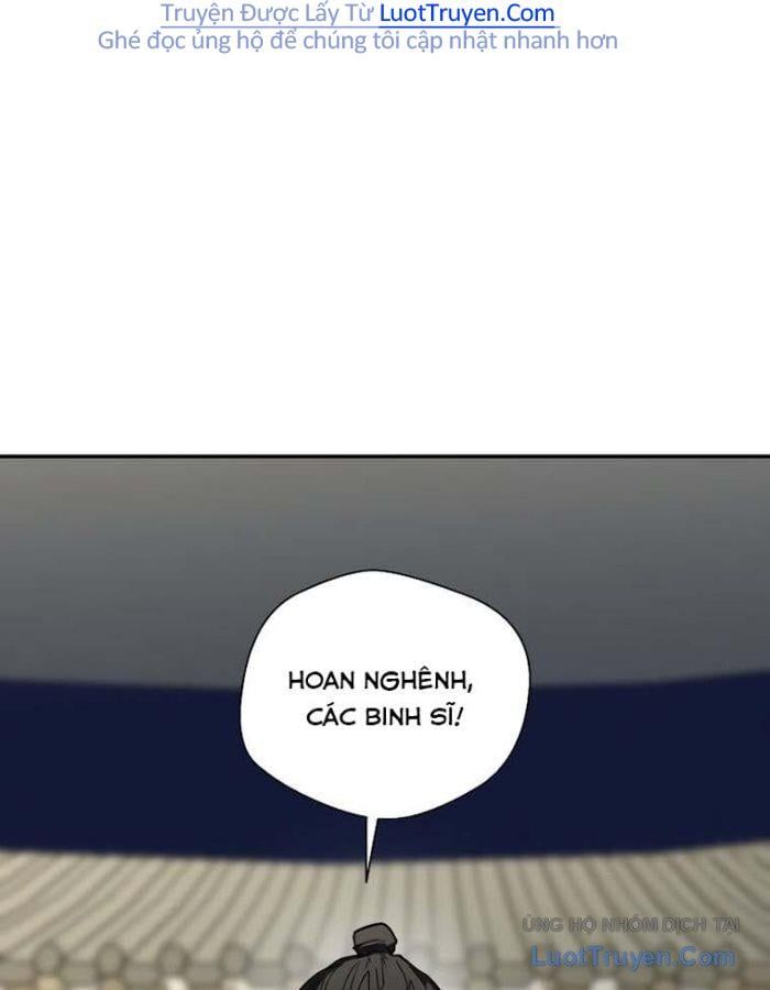 Nhân Diện Chapter 15 - Trang 2