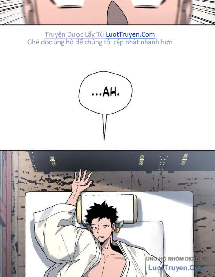 Nhân Diện Chapter 15 - Trang 2