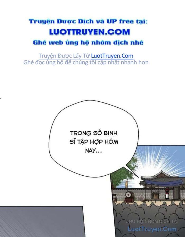 Nhân Diện Chapter 15 - Trang 2