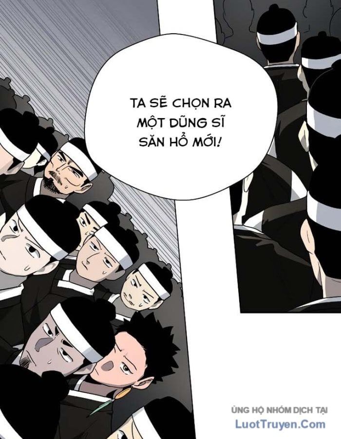 Nhân Diện Chapter 15 - Trang 2