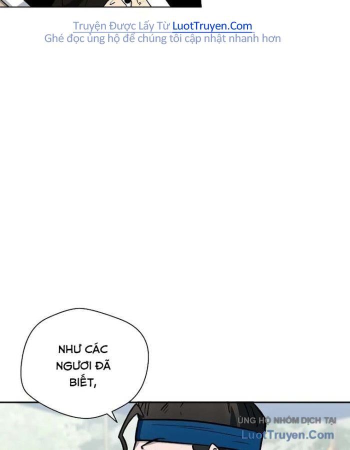 Nhân Diện Chapter 15 - Trang 2