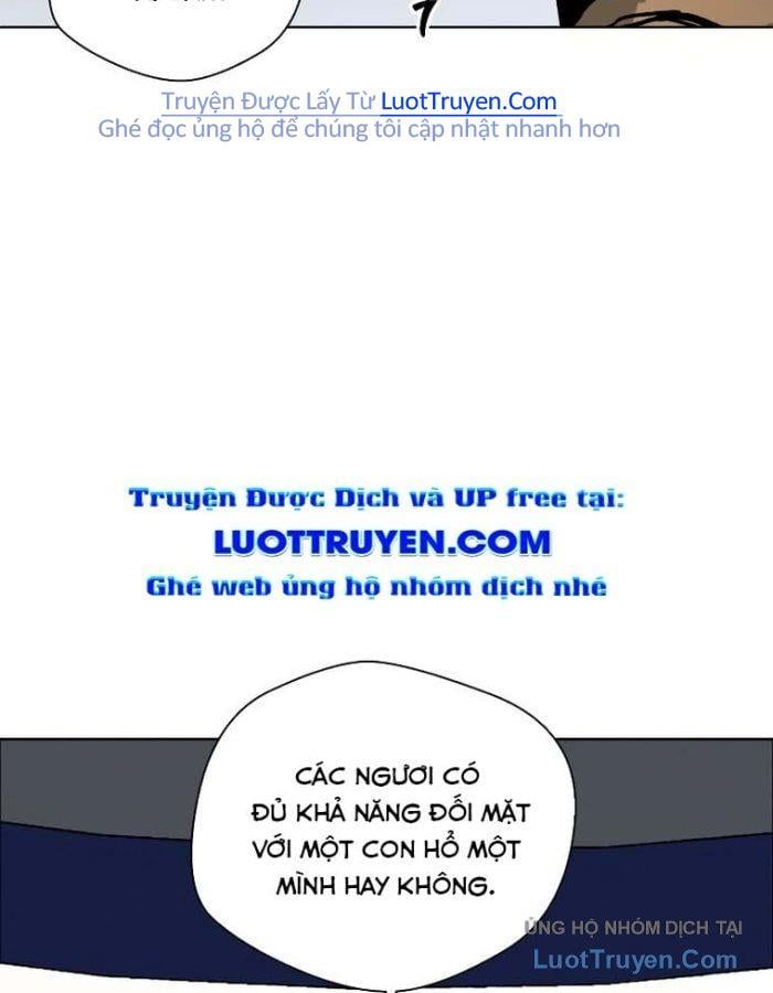 Nhân Diện Chapter 15 - Trang 2