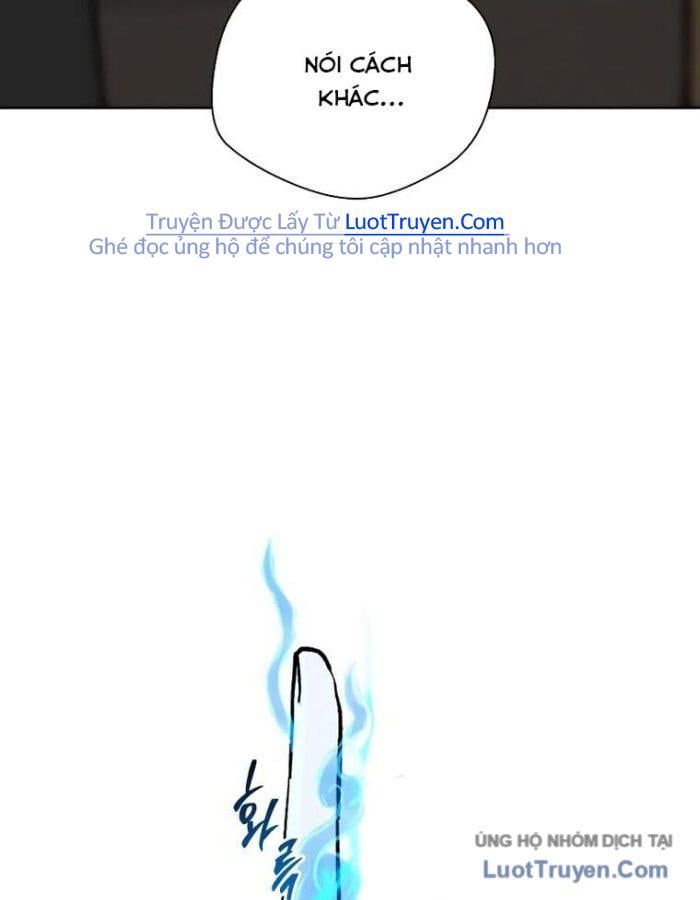 Nhân Diện Chapter 15 - Trang 2