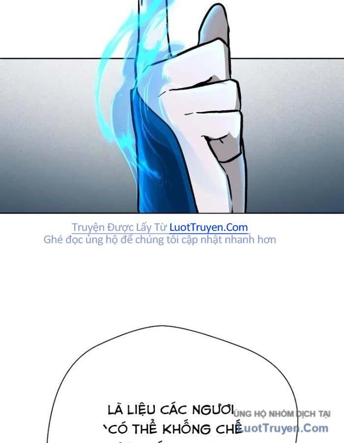 Nhân Diện Chapter 15 - Trang 2