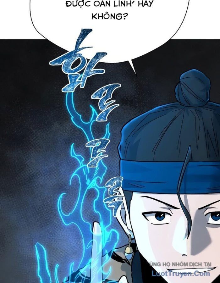 Nhân Diện Chapter 15 - Trang 2