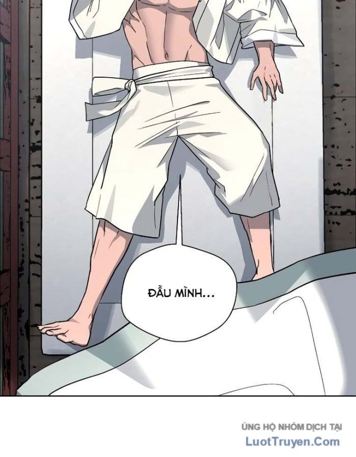 Nhân Diện Chapter 15 - Trang 2