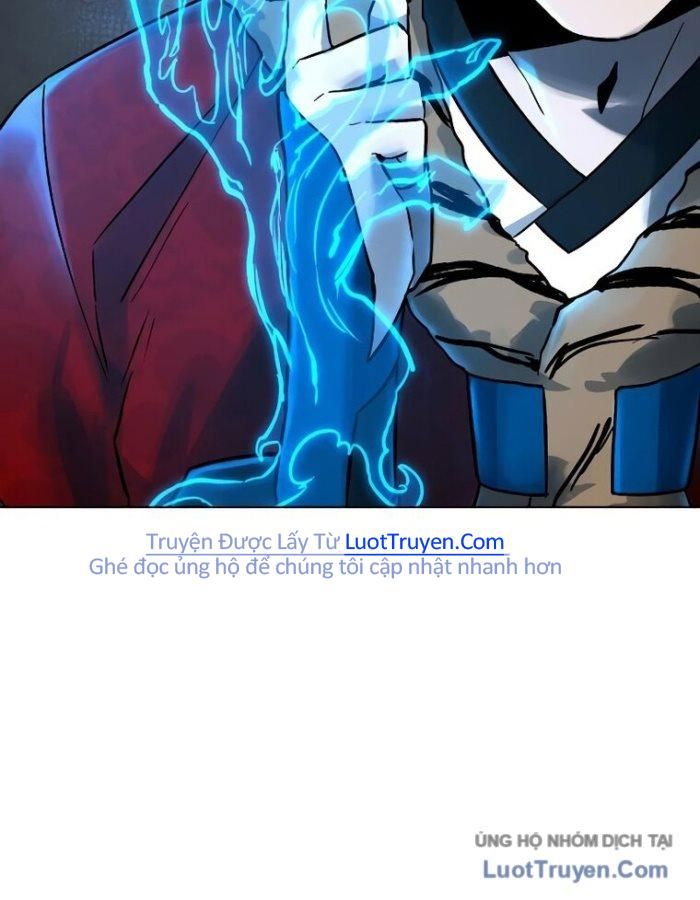 Nhân Diện Chapter 15 - Trang 2