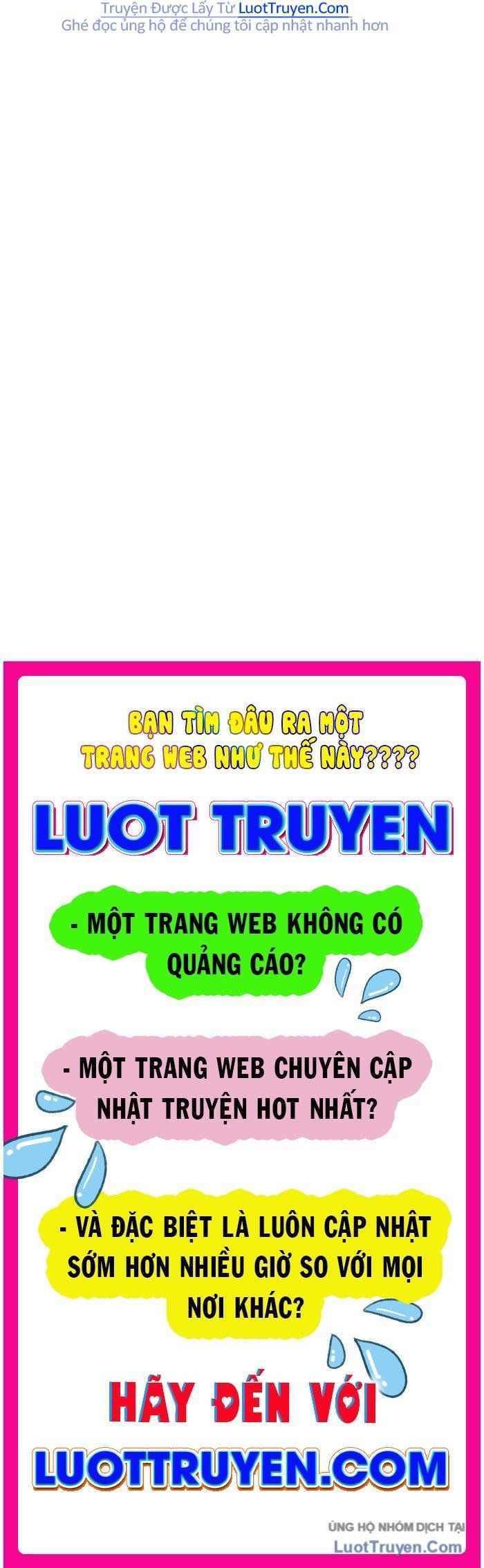Nhân Diện Chapter 15 - Trang 2