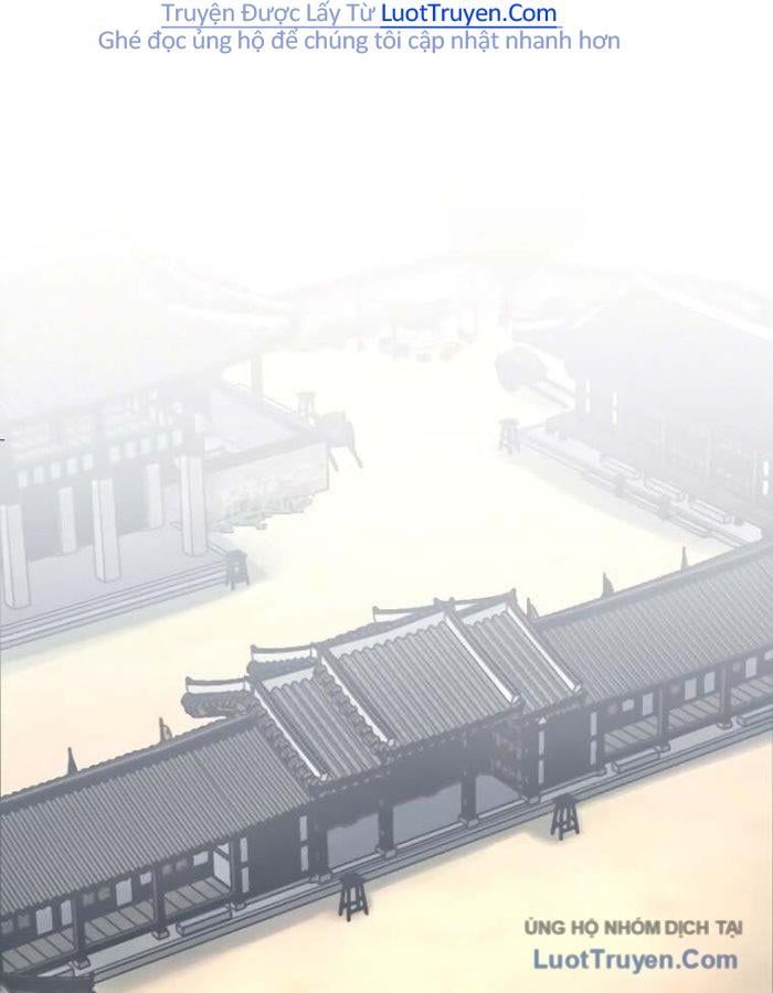Nhân Diện Chapter 15 - Trang 2