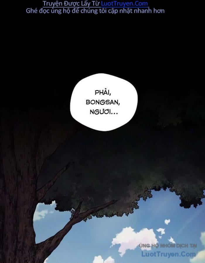 Nhân Diện Chapter 15 - Trang 2