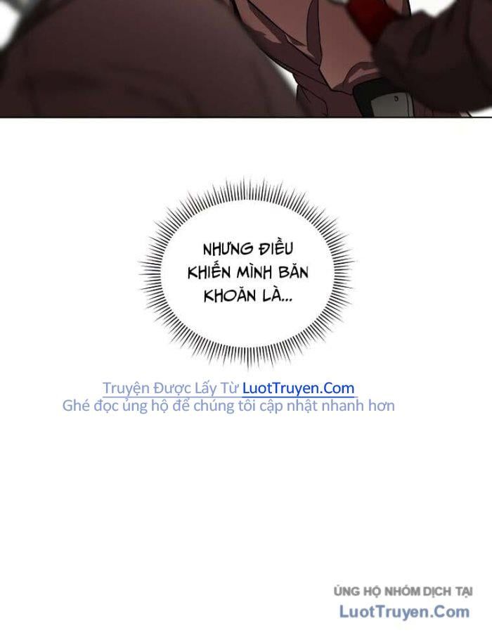 Nhân Diện Chapter 15 - Trang 2