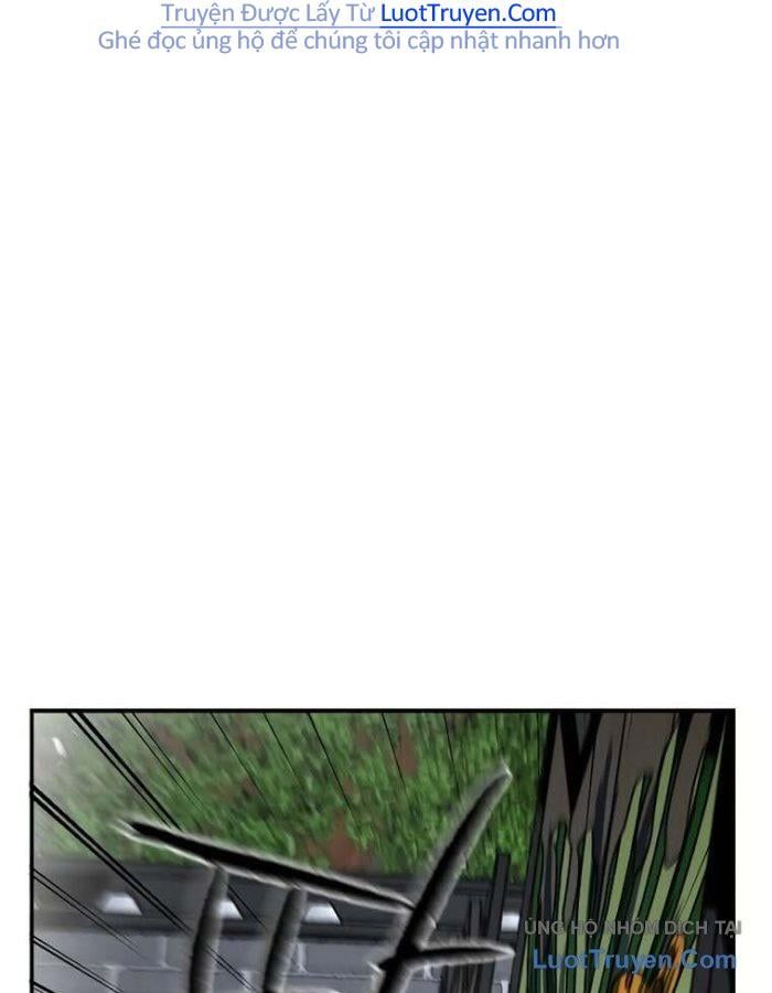 Nhân Diện Chapter 15 - Trang 2
